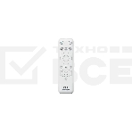 Проектор Epson CO-W01 white (LCD, 1280×800, 3000Lm, 1,27-1,71:1, 300:1, HDMI, USB-A) (V11HA86040), фото8