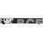 KVM-переключатель USB 2PORT CS1942DP-AT-G ATEN, фото2