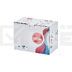 Емкость для отработанных чернил Sakura C13S210057 (S2100) для Epson, фото3