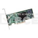 Контроллер LSI SAS 9300-8I PCIE 8P/HBA LSI00344 SGL LSI, фото11