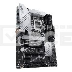 Материнская плата ASUS PRIME Z790-P WIFI, LGA 1700, Intel Z790, 4xDDR5, 4xSATA, 3xM.2 PCIe 4.0 x4, 1xPCIe 5.0 x16, 3xPCIe x4, 1xPCIe x1, 1xHDMI, 1xDP, 1xUSB-C 3.2 Gen 2, 1xUSB 3.2 Gen 2, 2xUSB 3.2 Gen 1, 4xUSB 2.0, 1x 2.5Gb LAN, 3x3.5 мм, 7.1, ATX, фото7