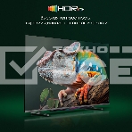 Телевизор Digma 43