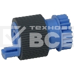 Ролик подхвата Cet CET0465 (RF5-3340-000) для HP LJ 9000/9040/9050 M806/M830, фото2