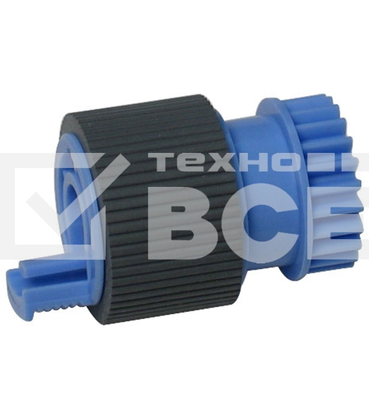 Ролик подхвата Cet CET0465 (RF5-3340-000) для HP LJ 9000/9040/9050 M806/M830