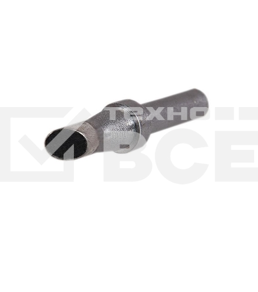 Жало для паяльника Quick 503-6C