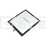 Аккумуляторная батарея L14D1P31 для Lenovo Phab Plus PB1-770M 3.82V 3500mAh, фото 1