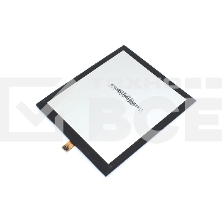 Аккумуляторная батарея L14D1P31 для Lenovo Phab Plus PB1-770M 3.82V 3500mAh