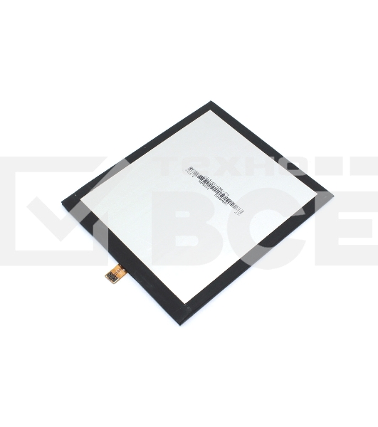 Аккумуляторная батарея L14D1P31 для Lenovo Phab Plus PB1-770M 3.82V 3500mAh