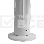 Вентилятор напольный Galaxy Line GL8108, фото10