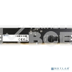 Оперативная память ADATA, DDR5, 8GB (1x8GB), 4800MHz, CL40, DIMM, OEM, фото2
