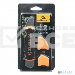 Инструмент для вскрытия корпуса мобильной техники Cablexpert T-OP-02R, фото 1