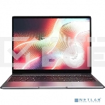 Ноутбук Chuwi CoreBook X 14