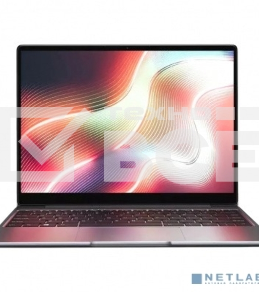 Ноутбук Chuwi CoreBook X 14