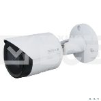 Камера видеонаблюдения IP Dahua DH-IPC-HFW2230SP-S-0360B-S2(QH3) 3.6-3.6мм цв. (DH-IPC-HFW2230SP-S-0360B-S2), фото17