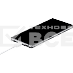 Сетевое зарядное устройство Samsung Adapter 25W Type C с кабелем белый (EP-TA800XWEGWW), фото6