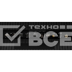Телевизор TCL 75
