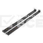 Телескопические направляющие ExeGate RK-1000/RK-750-30