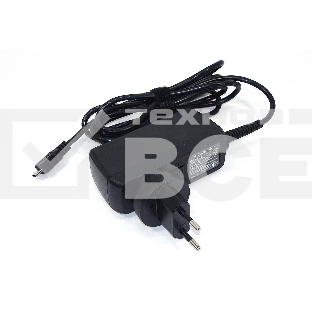 Блок питания (сетевой адаптер) для ноутбуков Asus 5V 2A Micro-USB 10W Travel Charger OEM