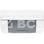 Принтер лазерный HP LaserJet M111w (7MD68A), А4, ч/б, печ. до 20 стр/мин., 600 x 600 dpi, USB, Wi-Fi, Air Print, Mopria, фото21