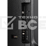 Телевизор Hisense 55