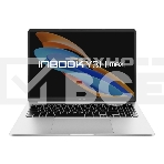 Ноутбук Infinix Inbook Y3H MAX_YL613H 16