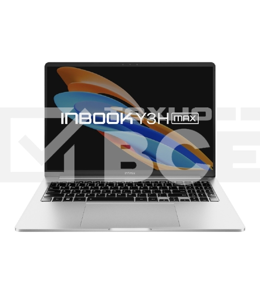 Ноутбук Infinix Inbook Y3H MAX_YL613H 16