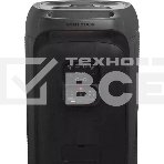 Портативная акустика JBL PartyBox Ultimate, фото9