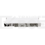 Коммутатор MikroTik CRS326-4C+20G+2Q+RM, фото 1