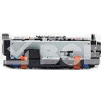 Печка в сборе Cactus CS-FU-HP-M604-NC (E6B67-67902-new compat) для HP LJ Ent M604/M605/M606, фото7