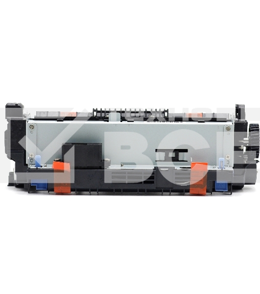 Печка в сборе Cactus CS-FU-HP-M604-NC (E6B67-67902-new compat) для HP LJ Ent M604/M605/M606