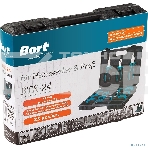 Набор ручного инструмента Bort BTK-24, фото5