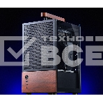 Компьютерный корпус JONSBO Computer Case T6 black, фото7