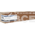 Картридж лазерный CopyRite CR-KYTK8305M TK-8305M пурпурный (15000стр.) для Kyocera Taskalfa 3050ci/3550ci, фото2