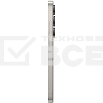 Смартфон Samsung Galaxy S25 Ultra 12/256Gb черный титан, фото7