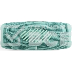 Портативная акустика JBL Charge 5, бирюзовый, фото31