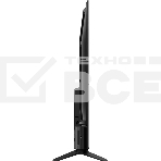 Телевизор TCL 55