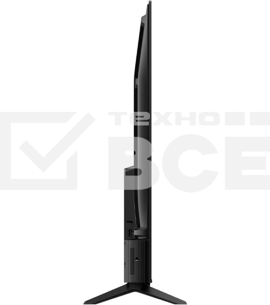 Телевизор TCL 55