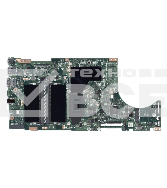 Материнская плата для Asus X510UA I5-7200U 90NB0FQ0-R00041