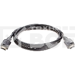 Кабель HDMI 19M/M,ver. 2.1, 8K@60 Hz 1.5m Telecom/VCOM  <TCG255-1.5M>, фото9