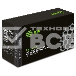 Картридж лазерный Cactus CS-PH3100 (106R01379) черный для Xerox Phaser 3100MFP (4000 стр.), фото2