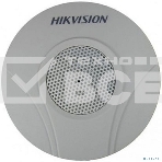 Микрофон Hikvision DS-2FP2020, фото4