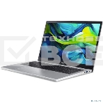 Ноутбук ACER ASPIRE AG15-32P-39R i3-N355 15.6' 8Гб SSD 128Гб WINDOWS 11 HOME IN S MODE OS, фото10