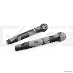 Микрофон RITMIX RWM-422 black, фото4