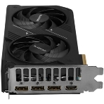 Видеокарта Gigabyte RTX 5060 GV-N5060WF2-8GD 1.0 NV RTX 5060 8Gb 128bit GDDR7 2497/28000/HDMIx1/DPx3 PCI-E 5.0, фото17