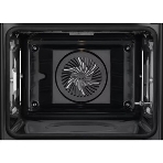 Встраиваемая электрическая духовка Electrolux KOEBP39Z, фото6