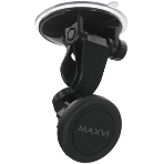 Автомобильный держатель Maxvi MV-09M, фото7