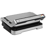 Гриль электрический Tefal GC782D30, фото15