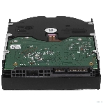 Жесткий диск Western Digital 12Tb 3.5' 7200RPM 512MB SATA-III, фото3