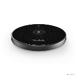 Беспроводной микрофонный массив YEALINK VCM36-W Package, фото11