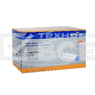 Картридж PL-106R01412 для принтеров Rank Xerox Phaser 3300 MFP 8000 копий ProfiLine